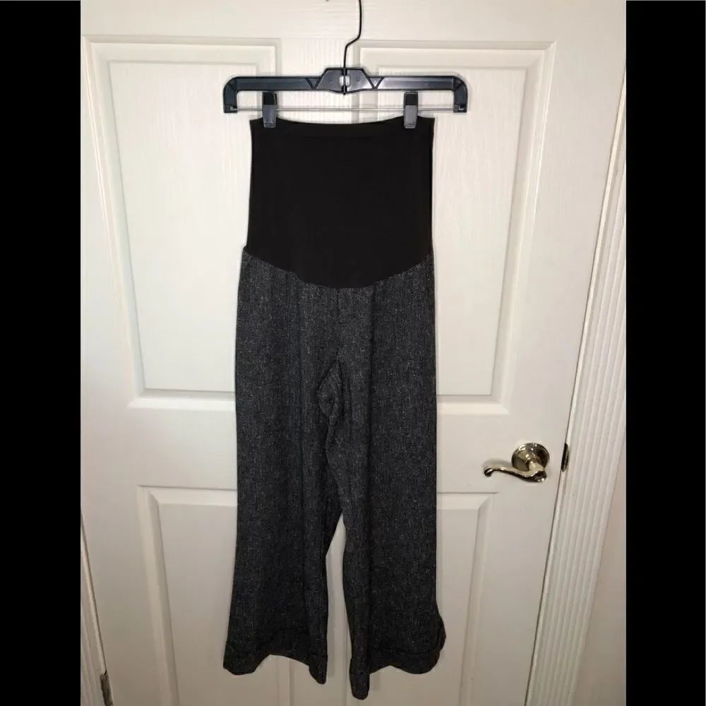 Motherhood Maternity pants 